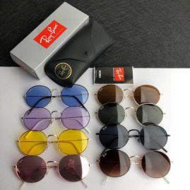 Picture of RayBan Optical Glasses _SKUfw52679311fw
